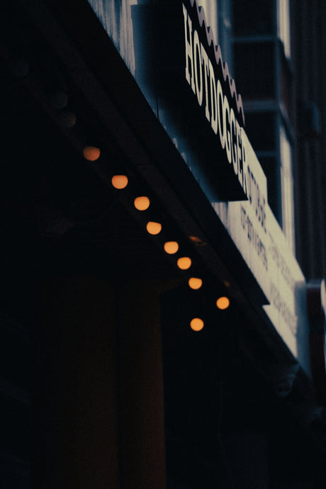 Magnetic Momentum: The Secret Energy of Luxury Investments