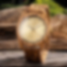 Load image into Gallery viewer, HYDAISHYDE Access Pass – Exclusive Eco-Luxury Streetwear for Hip-Hop Culture &amp; Divinely Connected
