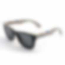 Load image into Gallery viewer, HYDAISHYDE Access Pass – Exclusive Eco-Luxury Streetwear for Hip-Hop Culture &amp; Divinely Connected
