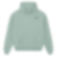Load image into Gallery viewer, HYDAISHYDE Access Pass – Exclusive Eco-Luxury Streetwear for Hip-Hop Culture &amp; Divinely Connected
