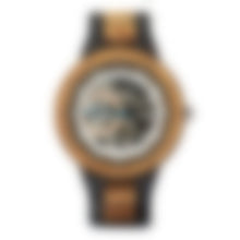 Load image into Gallery viewer, HYDAISHYDE Access Pass – Exclusive Eco-Luxury Streetwear for Hip-Hop Culture &amp; Divinely Connected
