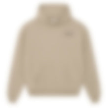 Load image into Gallery viewer, HYDAISHYDE Access Pass – Exclusive Eco-Luxury Streetwear for Hip-Hop Culture &amp; Divinely Connected
